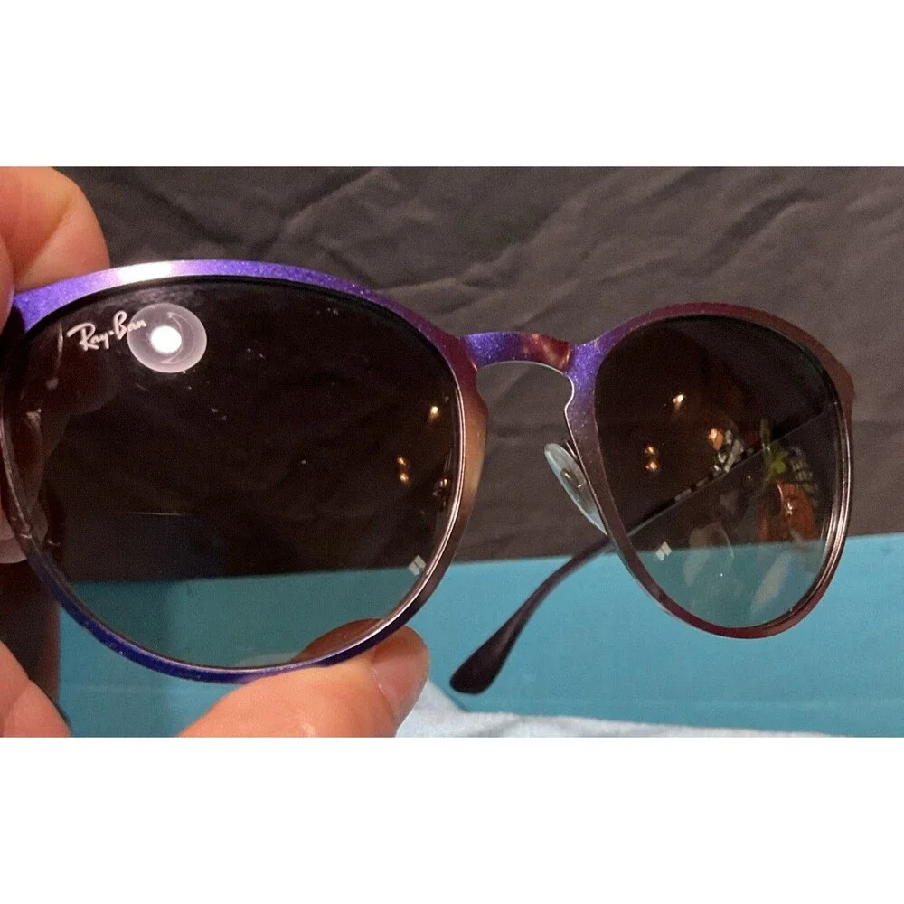 Ray-Ban womens ray